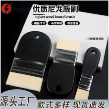 �羳����ë��ˢ��ˢ���g���ùPˢˮ���ͮ���ˢľ�|����ˢƽ�^��ˢ