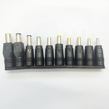 ���^�F؛ �Դ�m�����f���D�Q�^ DC5521ĸ�^�D10�����^�Ų��D���^