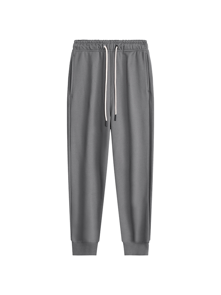Sports cloth