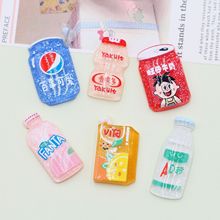 ƿţˮƿDIY⿨ͨˮNlzbƷ