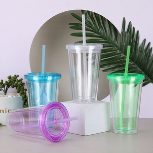 ��D�ɶ��S�������p��͸�����ܱ�16oz�ɷ��W��PVCƬ����V�����