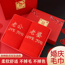 �tɫ�Y��ë��һ����޻�c��ë���Y���bϲ���»�ë���ضY���ֶY