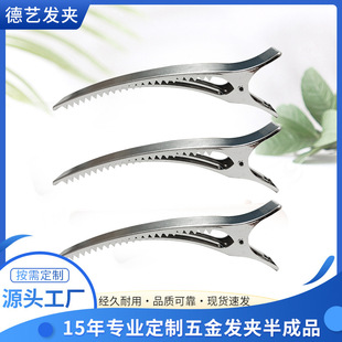 �n���|���Tͬ��125�󷽰l�A���s���َ��X���p��l�Adiy�l�����A