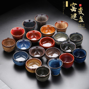 �x�G�G׃�����մɲ�KСƷ�����r�н��䶷�ұ��豭���˱�������