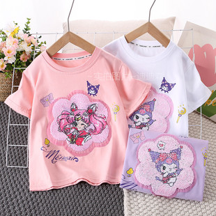 ����Ů���Ŀ�ͨ��Ƭ׃Ę�����Ůͯ����T��24�Ŀ�Ůͯ�����޶���