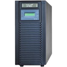 �ƻ�UPS��ԴYTR3110 10KV 10000/8000wA����ʽ����������Ӧ������