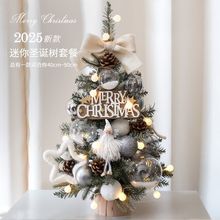 }Q䎧2025¿}Qb[insL}Qײ