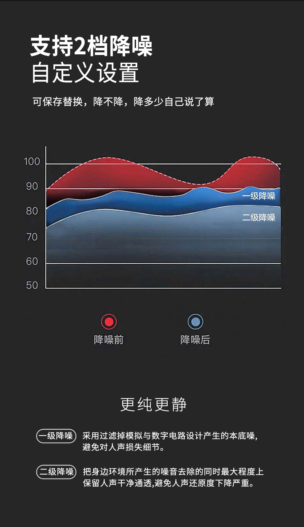 六代so8详情页-990_12.jpg