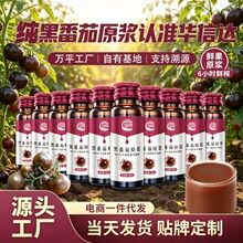 NFC�ǝ�s�ڷ���ԭ�{�r���rե�o���Ӽ�����֭�S�ҬF؛���l���l