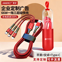 �O�W����������һ����5A�����������һ��늾�type-c�YƷ����logo