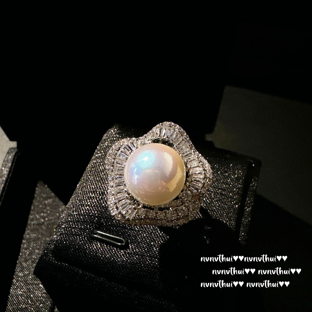 55942ff523f027fc1b2ef10b36fb98