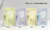 86155 High Moisturizing Lip Balm