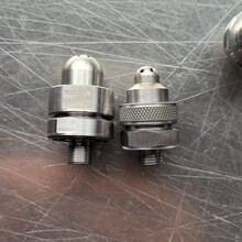 316LÓ��Ó�����F�^ 310S���؇������^ ���ΈA���F����ˮ���^