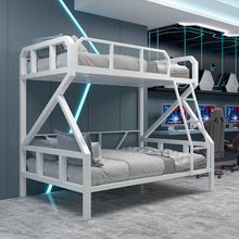 ���´��p�ӳ��˹�Ԣ���ჺͯ�Fˇ�ߵʹ�����䁸߼���ĸ�Ƶ�늸���