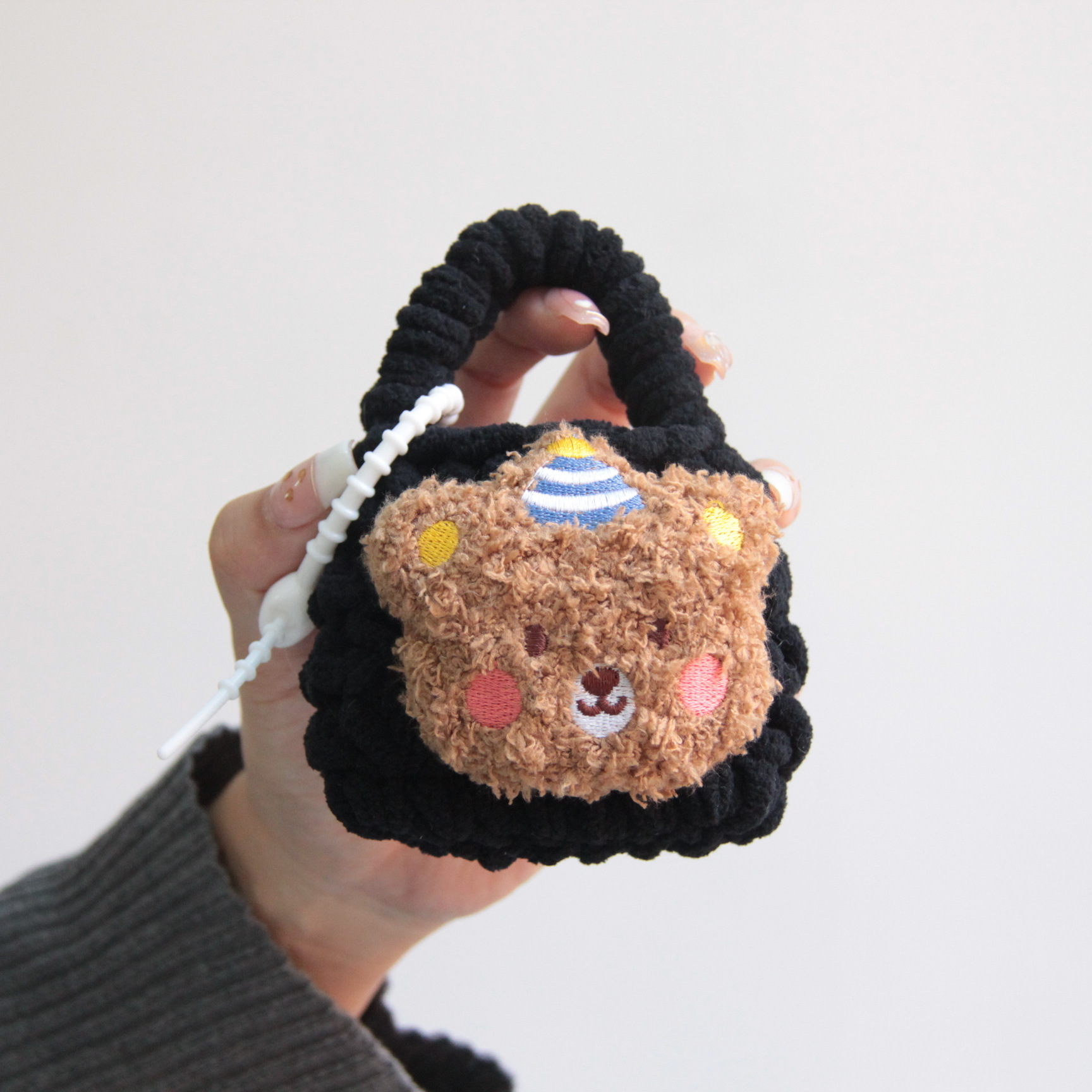 흑곰