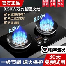 ȼ�����p����ô����̨ʽú����Һ������Ȼ��Ƕ��ʽ�����ͻ����