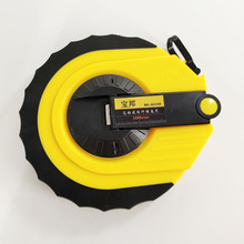 �S��؛Դ�ߙn�����w�SƤ���߳��g�Է�ˮ20��30��50M�L�г߈A�P��