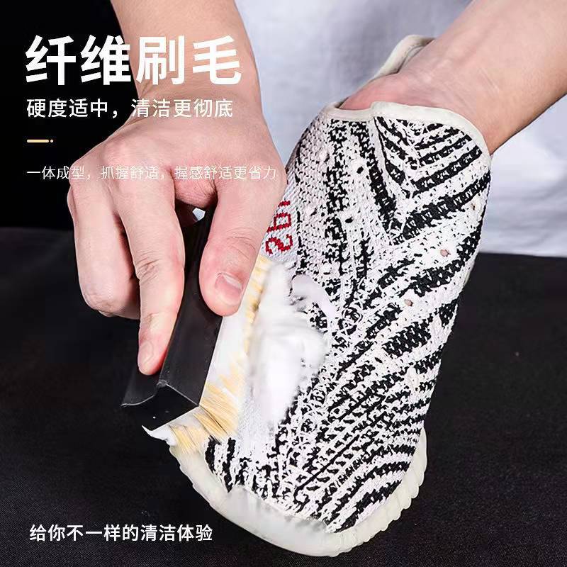 微信图片_20220223160220