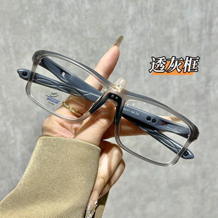 �\�����R��ҕ����Ȕ����R���ɽ�@���ܲ����L�oĿ�R��Ů���T���R