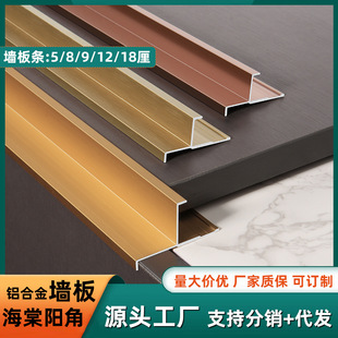 �X�Ͻ���ꖽ�5/8/9�往�l�o������߅�lꖽ�ľ��������տڗl
