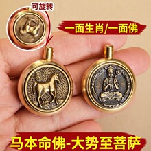 �S�~ʮ����Ф���o��耳׿ے����������܇耳�朒����С�Y��