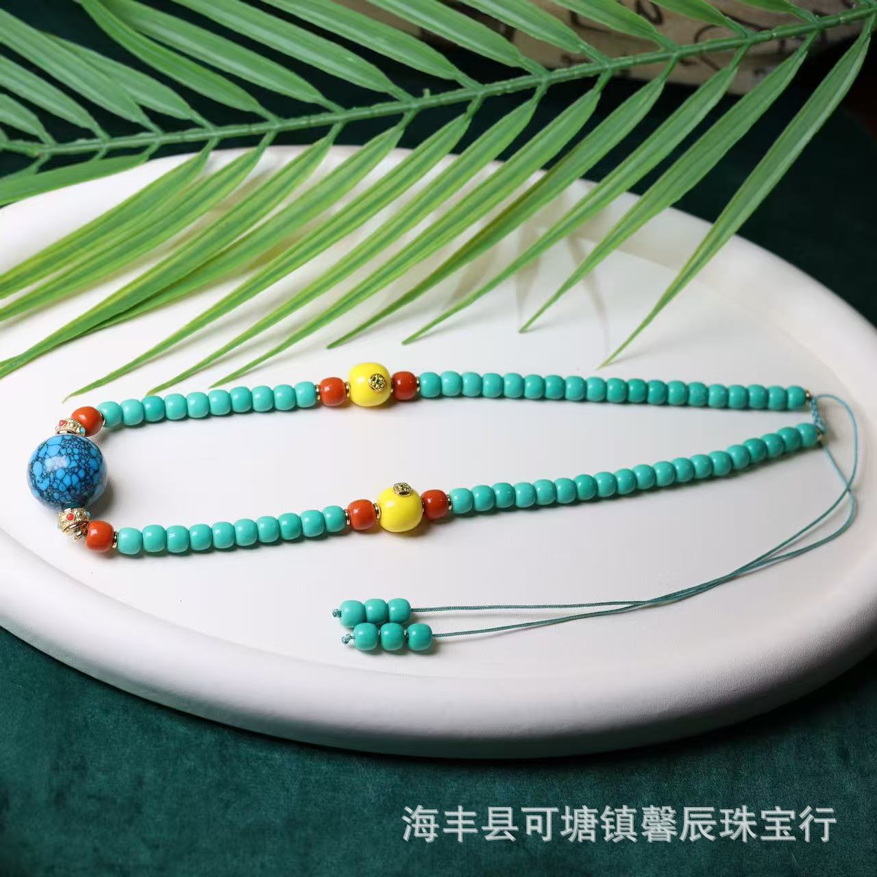 微信图片_20251111161939_198_1