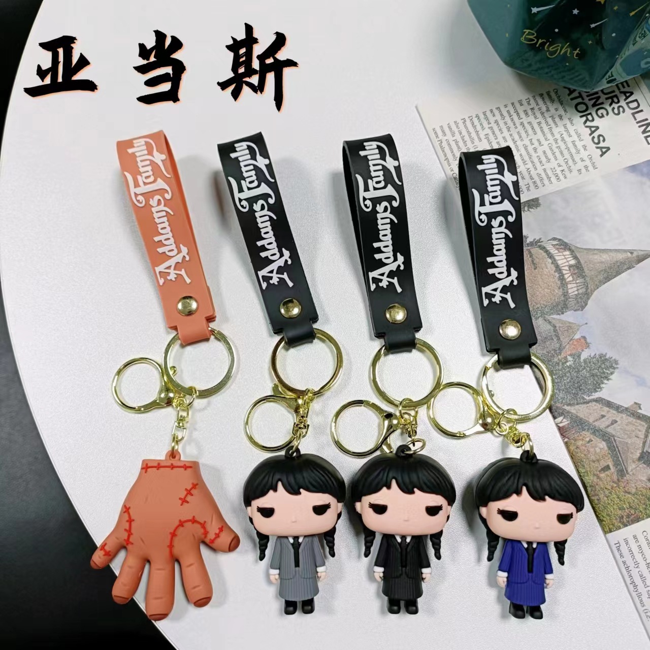 微信图片_20230412180706