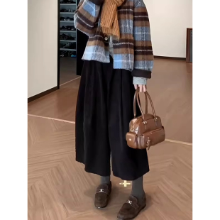 С���Ӵ�a��о�q������Ȱ˷�ѝ�ﶬ������mm���������@�݌���ѝ