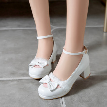 30--43��С�aŮЬ�����Y�ָ���ЬŮͯЬ�и�������Ь���QЬ���l
