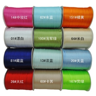 1�־���3���׽z��������ʎ��I�����b�o���ֹ�DIY�����Y������3mm
