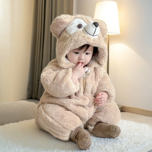 �냺�B�w���ﶬ���Ӻ�ӽq�Ќ����·�6��12����3������������A��