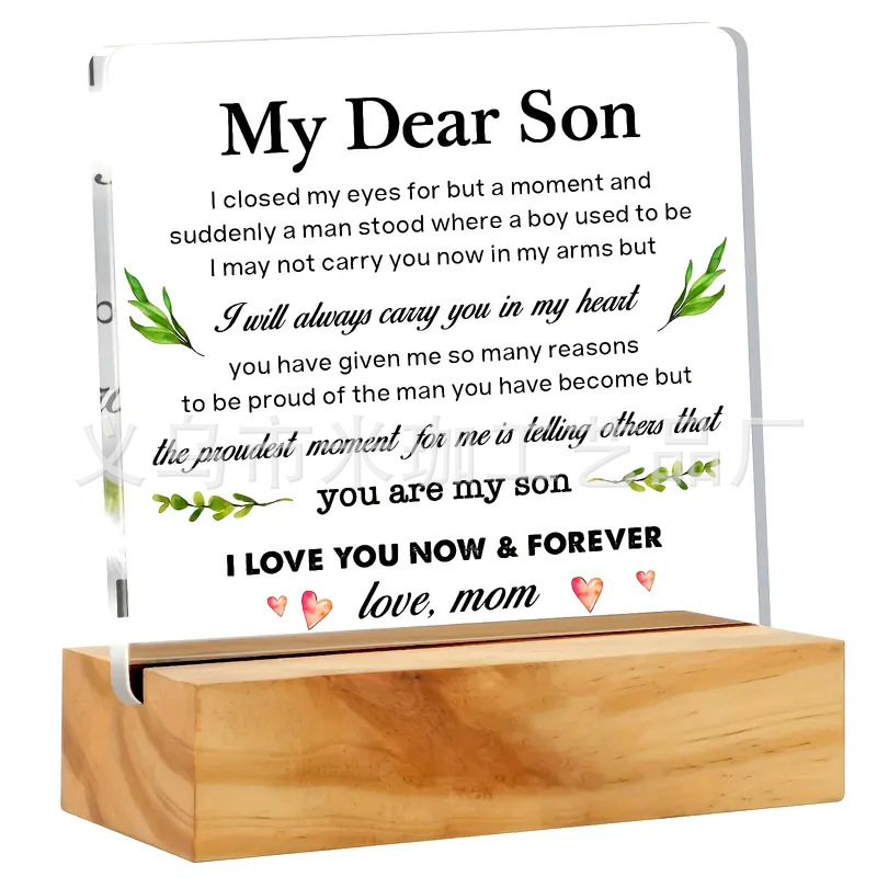 10*10*1(나무 베이스 92 포함)