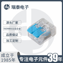 ��݌������ ܛӲ�����Ӷ��� 늾������^ 늾������B���� �־���