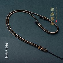 ���Lɏ�����걾�����pɫ�������K�첱�ߙn�ֹ����������K��ɫ