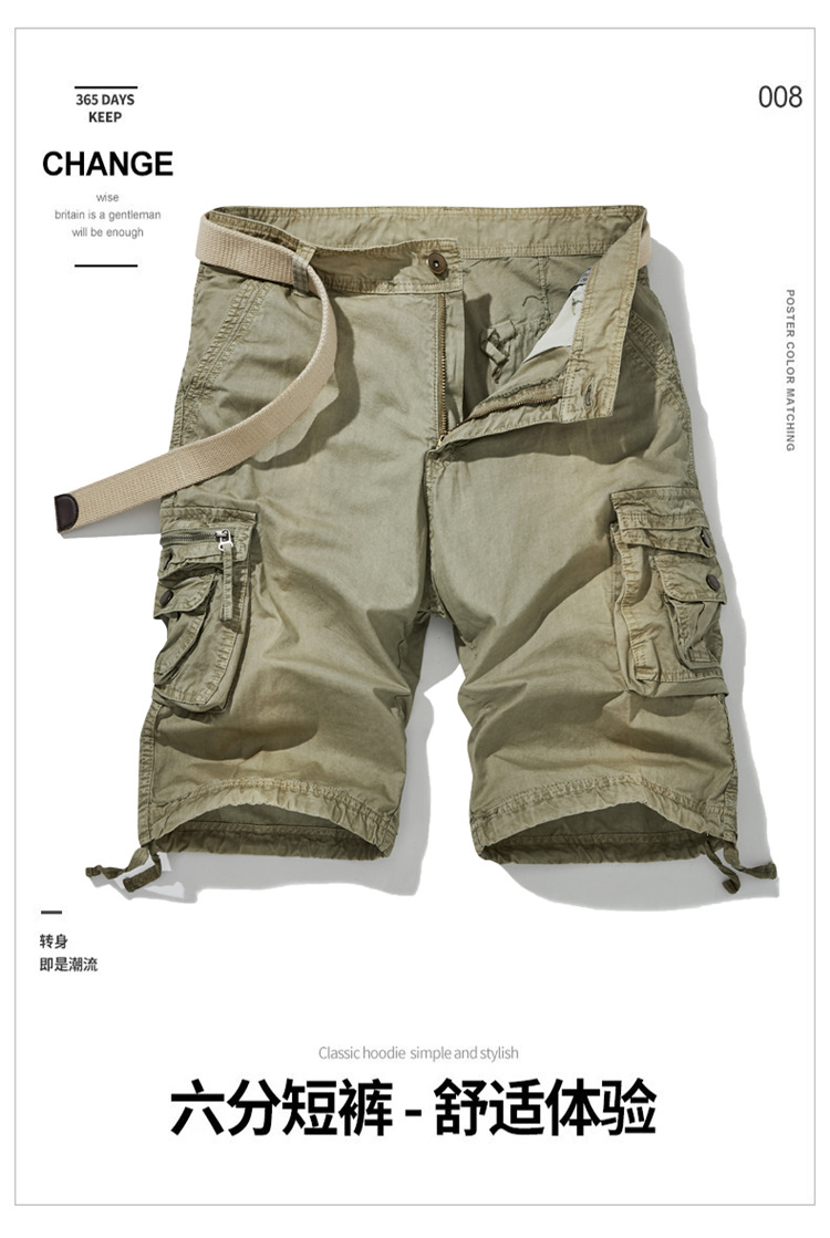 i2uUjf6mxdTrdS49SAR8xJuSM0axEbvLQiel