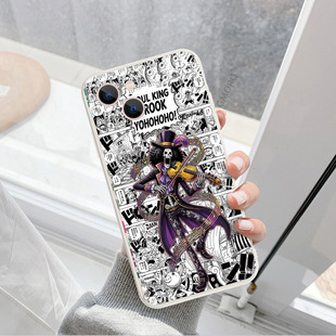 ���\����������С���ٺڰ��������O��18PMĥɰ�֙C��iPhone17ܛ��
