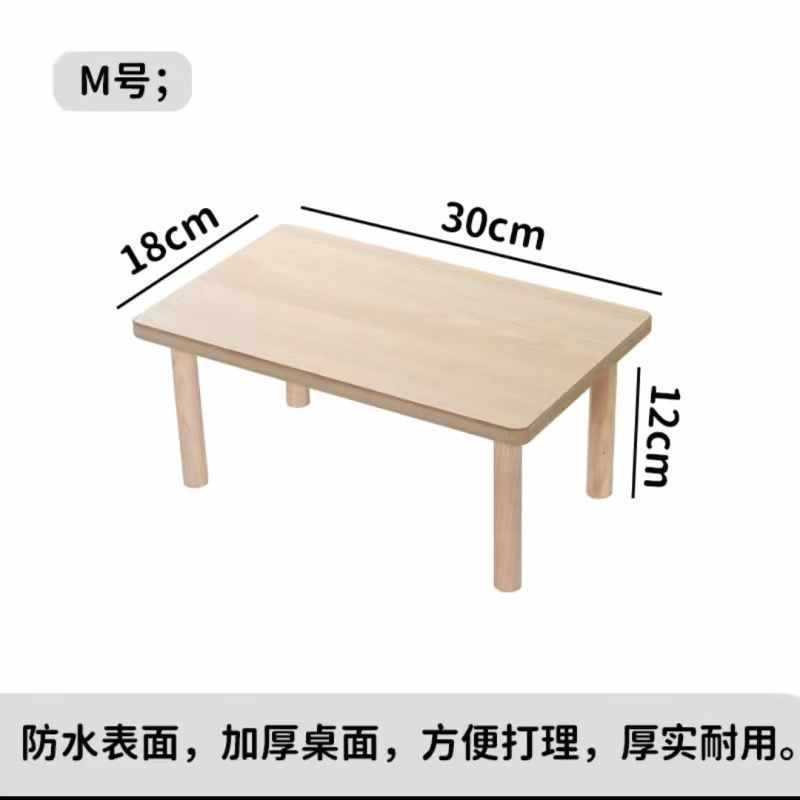 ハムスタープラットフォーム造園家具 2 階建て耐久性のあるルチンチキンゴールデンベア用品ドロップシッピングクロスボーダーメーカー卸売|undefined