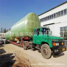 ���l����䓹޲����ˮ�����a�S�Ҳ�����}��޲��������ˮ��