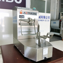 W�Ƶ�๦�ܲ��}��Ƥ�C �������Dâ����Ƥ�CȥƤ�C̨ʽˮ����Ƥ�C