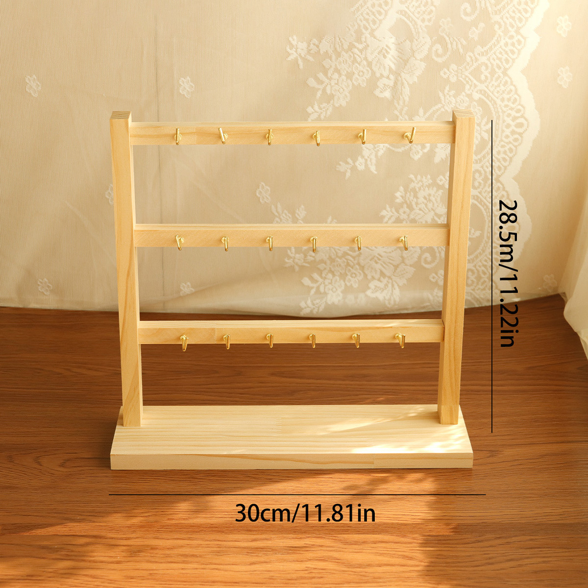 ʵľɴִܶοֽչʾܶƷ