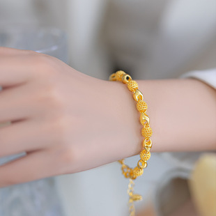 �~僽�߱�ɫ�����U���ᭇ��� �����Lɳ����ƷŮ���ᭇ��� ؛Դ