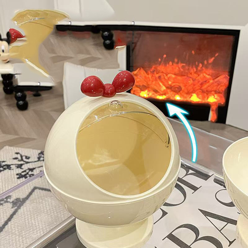 微信图片_20250203152242.jpg?x-oss-process=image/format,png