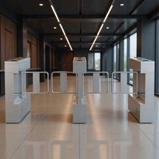 ���ܸБ��[�l�C �̈�����ͨ���l�C ��β�S���i�T��ϵ�y �S��ֱ��