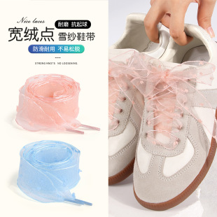 ���lѩ����Ь���z�IЬ����ӖЬ���eЬ����Ь�W����ins��ƽЬ���K
