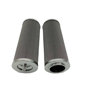 37399Q  9378439 ȼú�}�oú�C偠t����������Vо