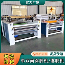 ӌXCzC ֲqTC ޱذXTzC