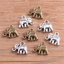 DIY�Ʒ��� 1.1�� �Ͻ�С�����12*14MM �͹��Ʒ�������