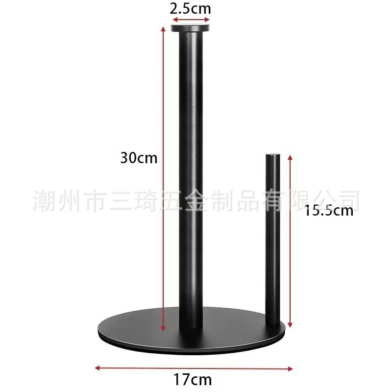 f23ae9a15877b50be37aae23268f62