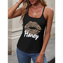 ŷ����ó�羳����ӡ��T��LOGOͼ��DIY��ĸ�������������ĸӡ��