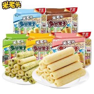 �����^��ȹ����׹���160g���Sζ�����e��ʳ����ʳƷ����С��